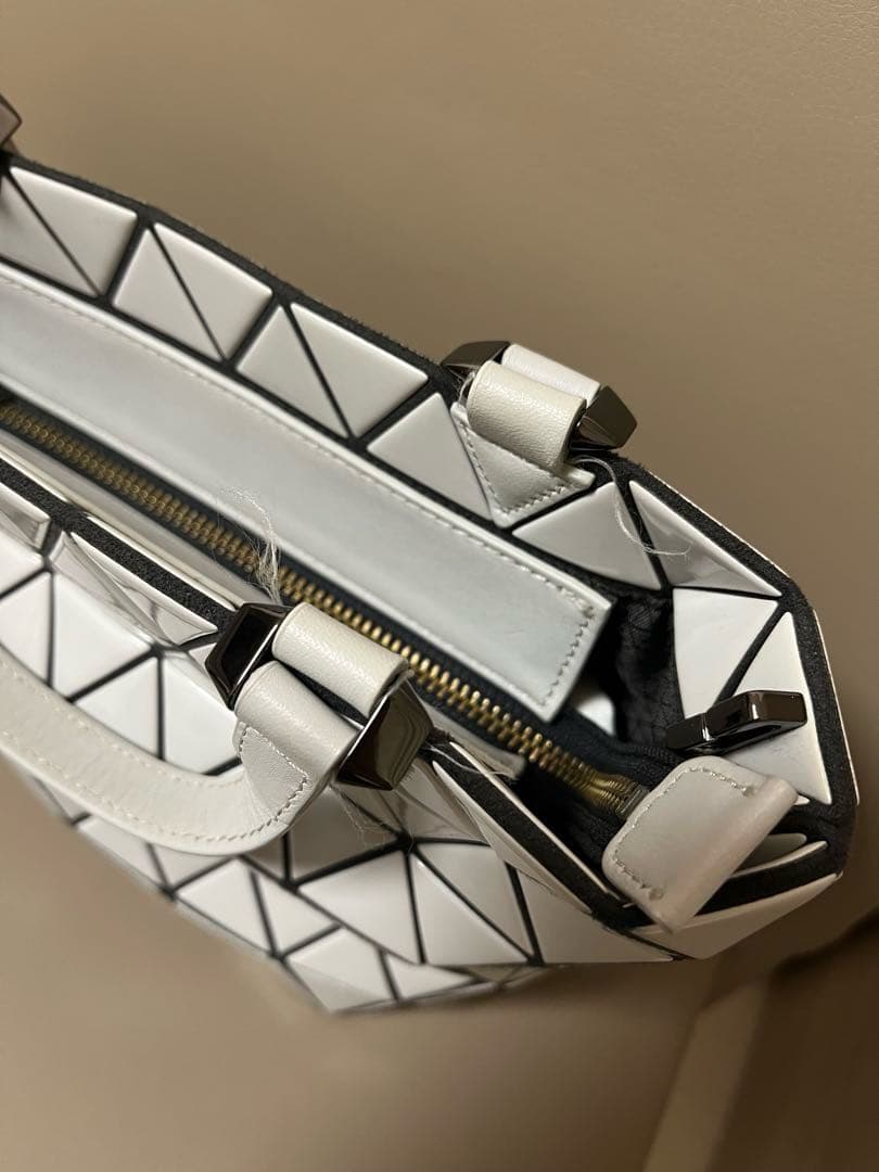 BAOBAO ショルダーバッグ