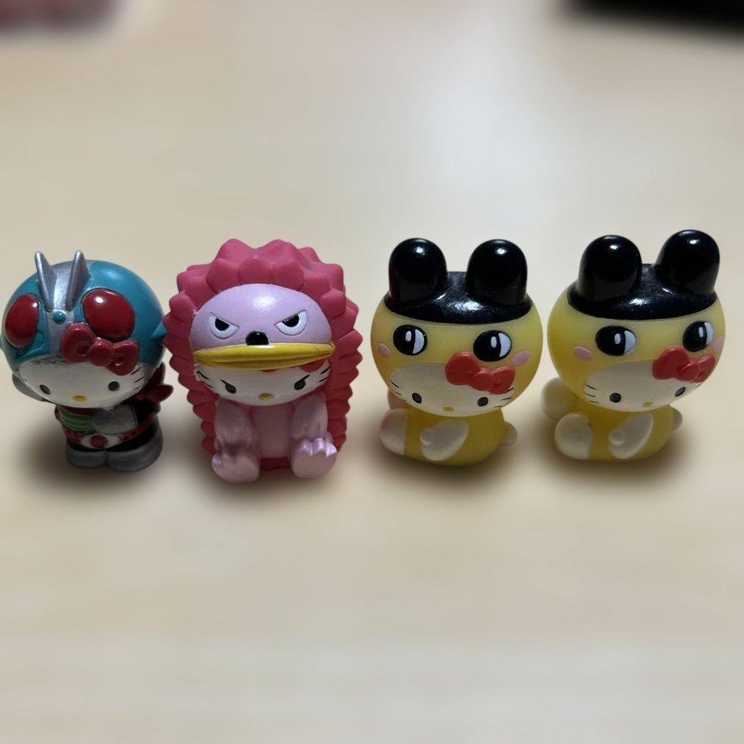 ジョンステイモス John Stamos サイン フルハウス