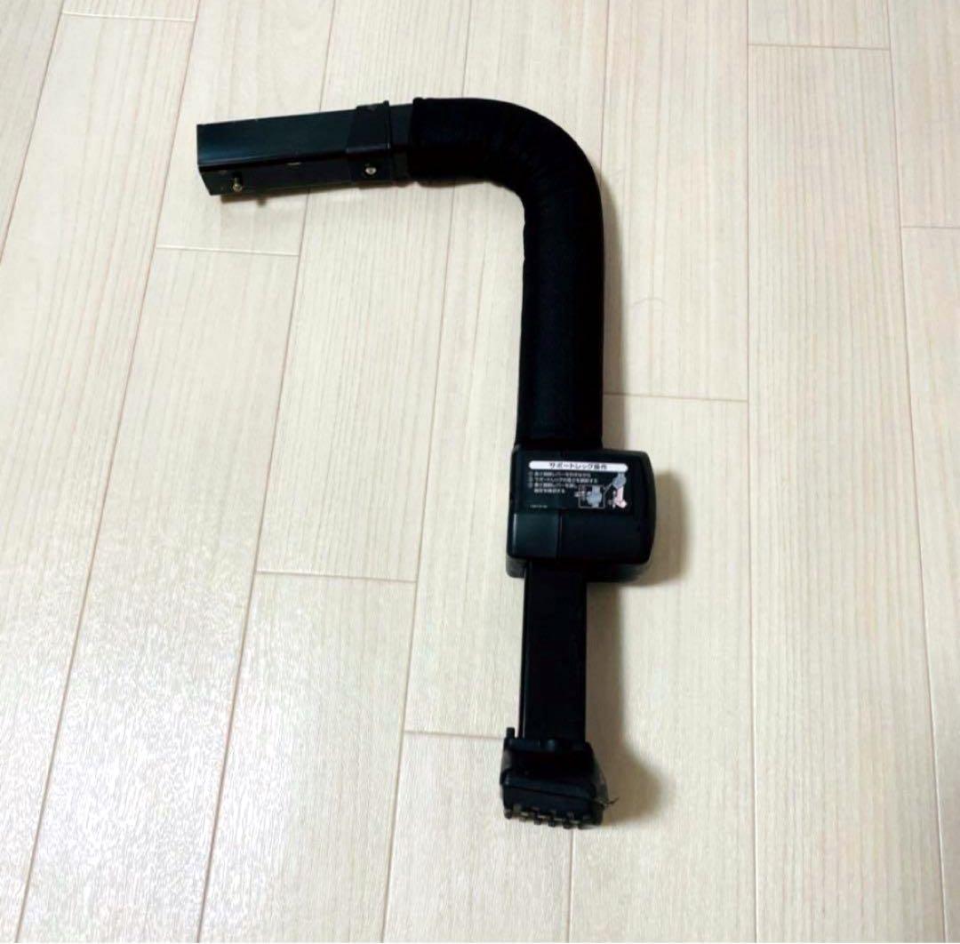 ✨combi✨コンビ チャイルドシート ネルームエッグショック ビオラモカ