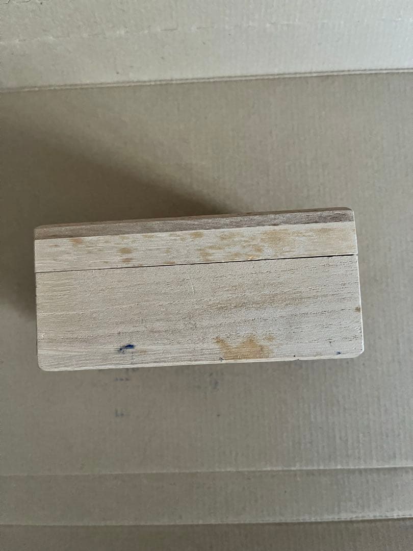 K*読様 サムライ ダーツバレル Samurai 6