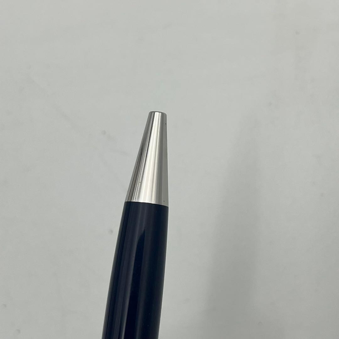 MONT BLANC Le Petit Prince（星の王子さま） ボールペン