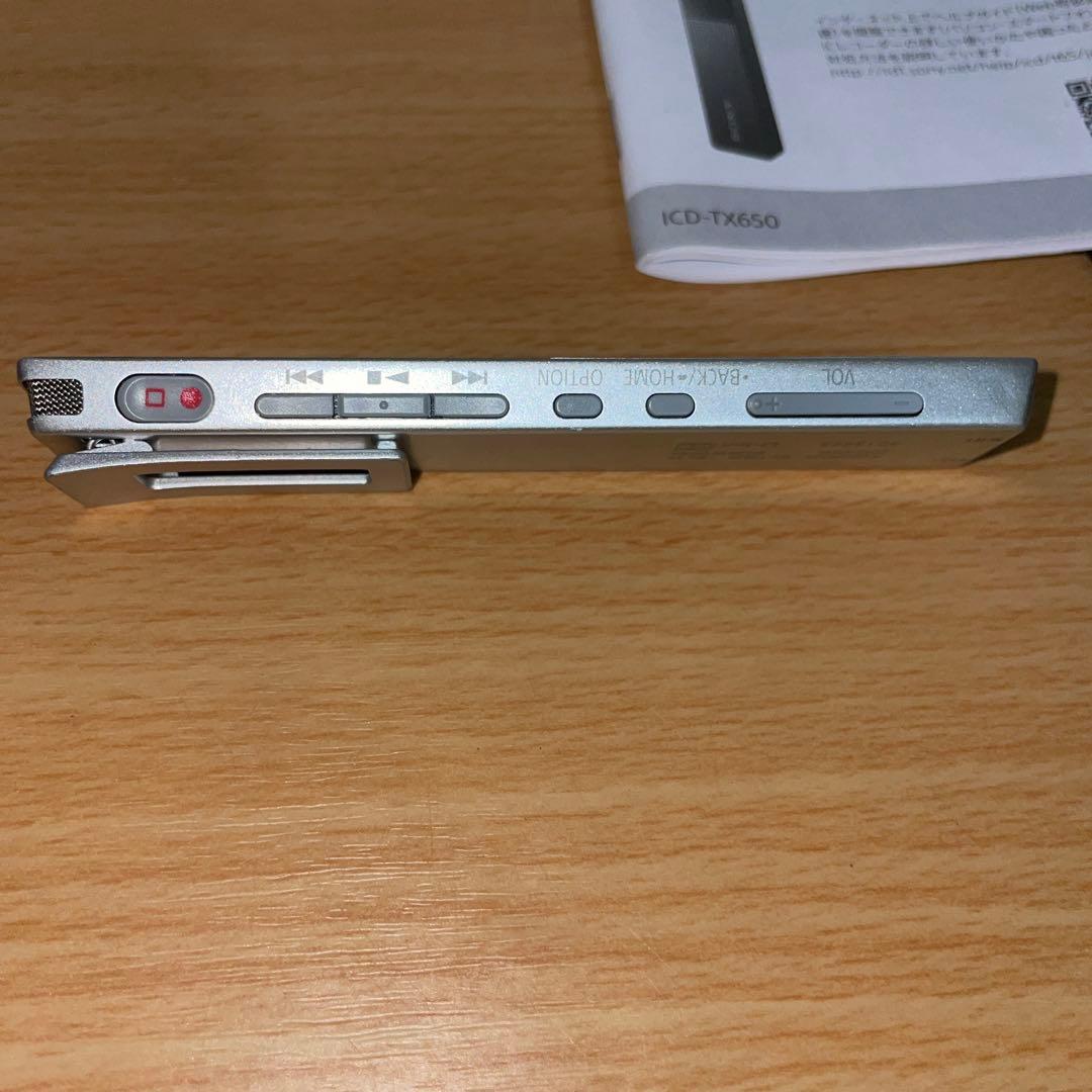 レコード音の追求 木のヘッドシェル (備長炭➕花梨、黒檀の指掛け) 9g