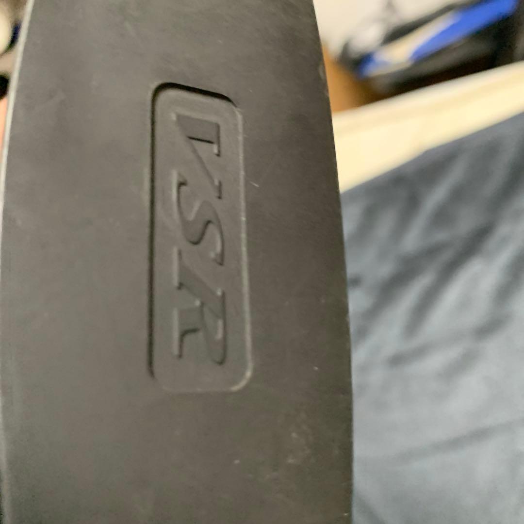 ［ジャンク］東京マルイ、VSR-10？