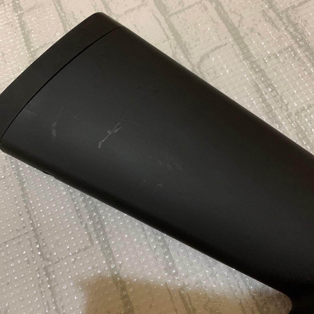 ［ジャンク］東京マルイ、VSR-10？