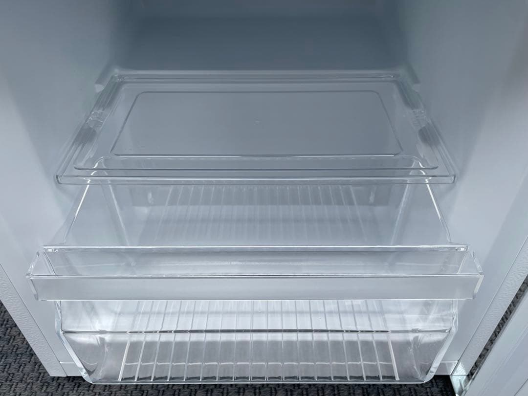 152 高年式 単身用 ヤマダ電機冷蔵庫＆洗濯機セット 仙台 宮城