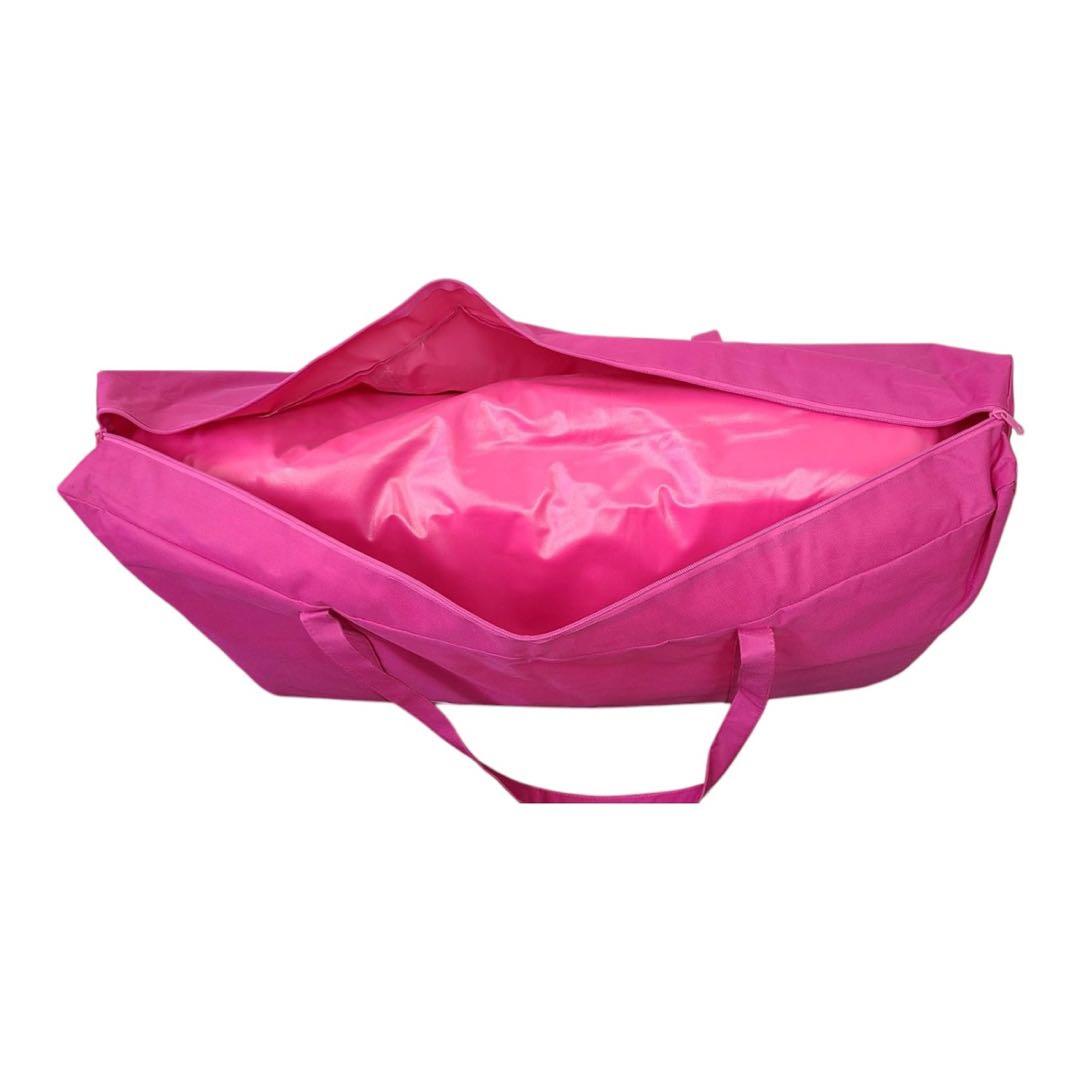 サミット インターナショナル サウナ ユリコシルエット リリー