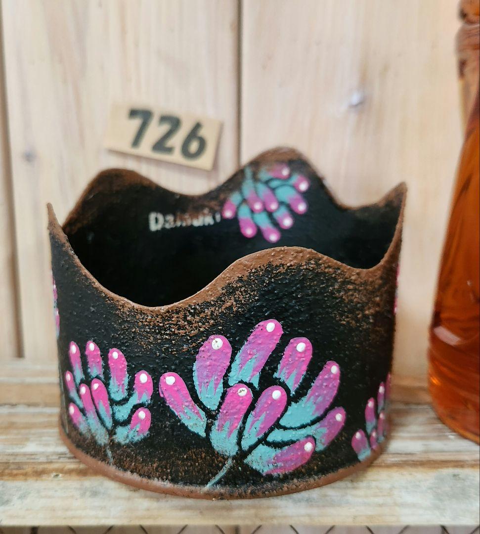 y様❤️❤️❤️専用726 なみなみ業務中缶、リメ缶