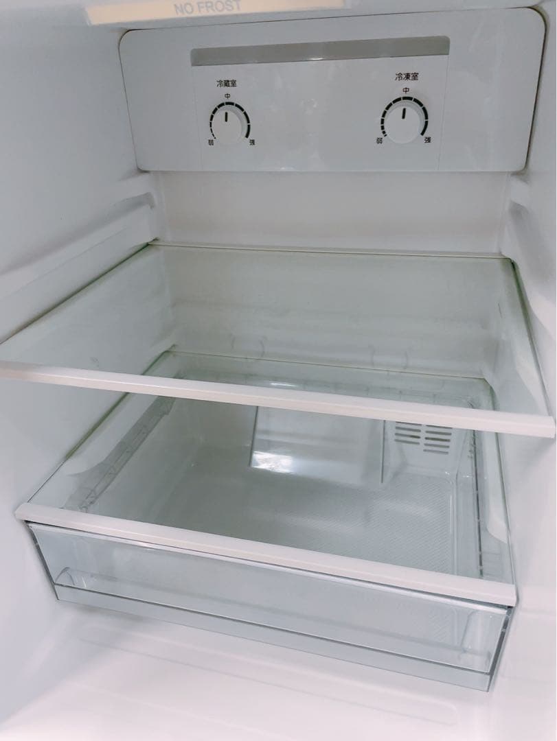 関東限定送料無料 Haier 148L 冷蔵庫 0201ほ4 Ｈ 260