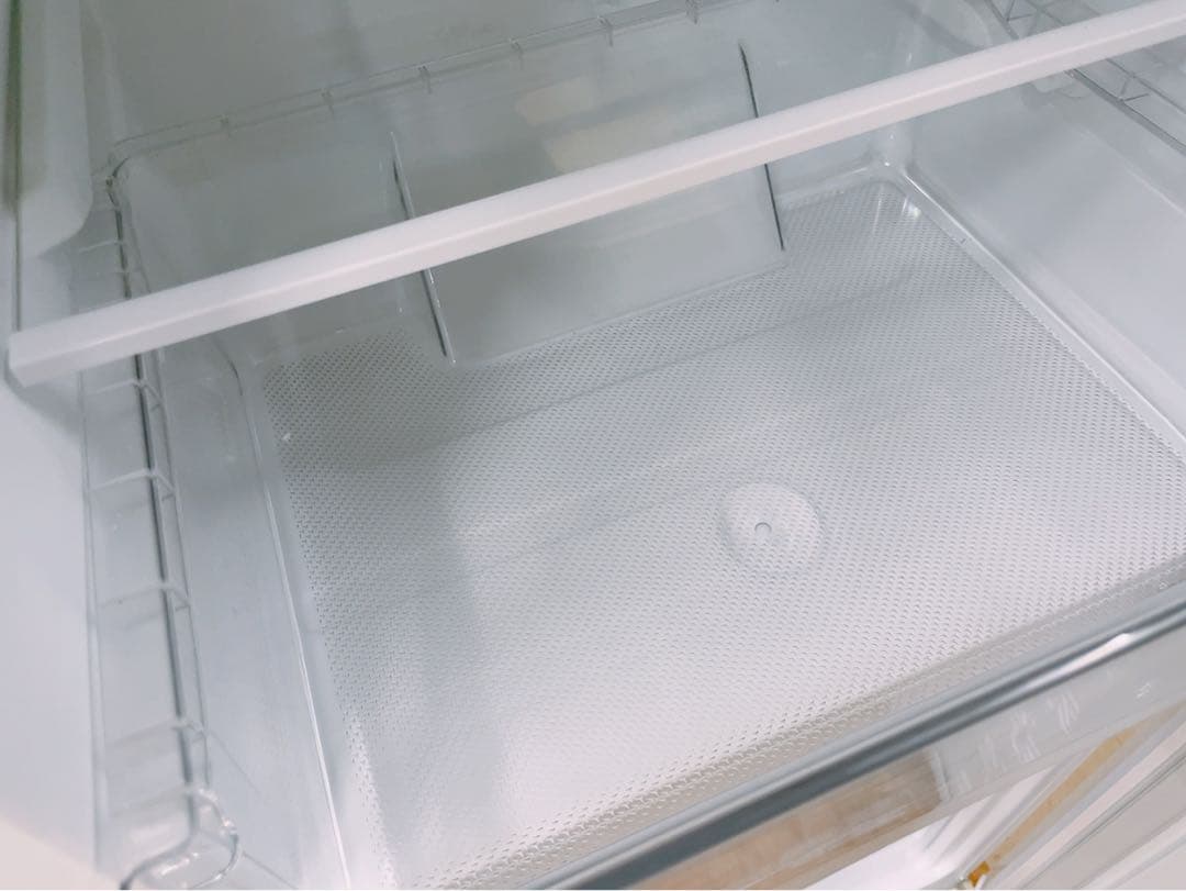 関東限定送料無料 Haier 148L 冷蔵庫 0201ほ4 Ｈ 260