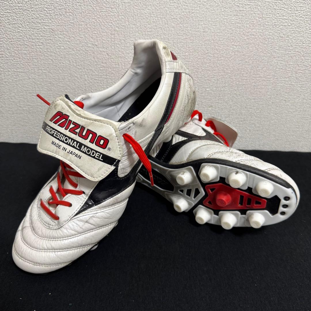 お盆 古道具 くりぬき 煎茶盆 タバコ盆