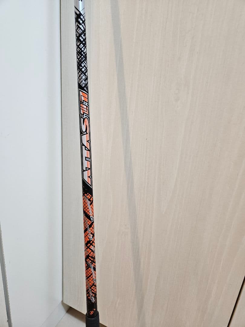 101☆2020佐藤純一 絵画 101☆2020年12月佐藤純一絵画③