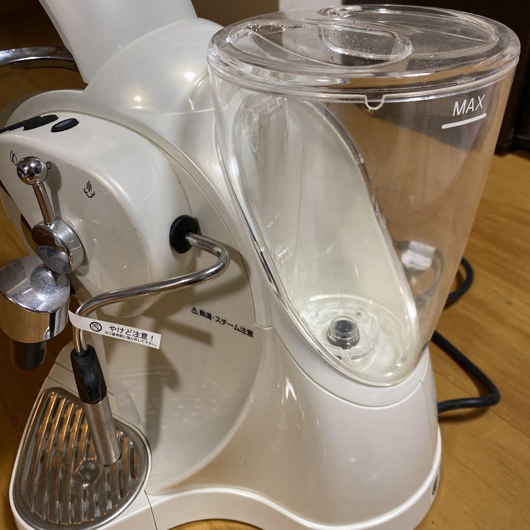 おまけ付き】アムウェイ コーヒーメーカー フルトンストリート - メルカリ