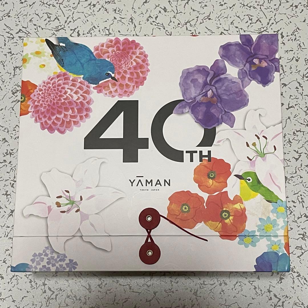 浅野ゆう子 立木義浩 撮影 1989年 カレンダー