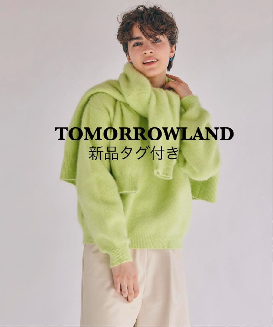 管理番号❀M170◻️⊶薩摩焼 金蒔絵 金彩 大壺 織田信長 武者 古美術