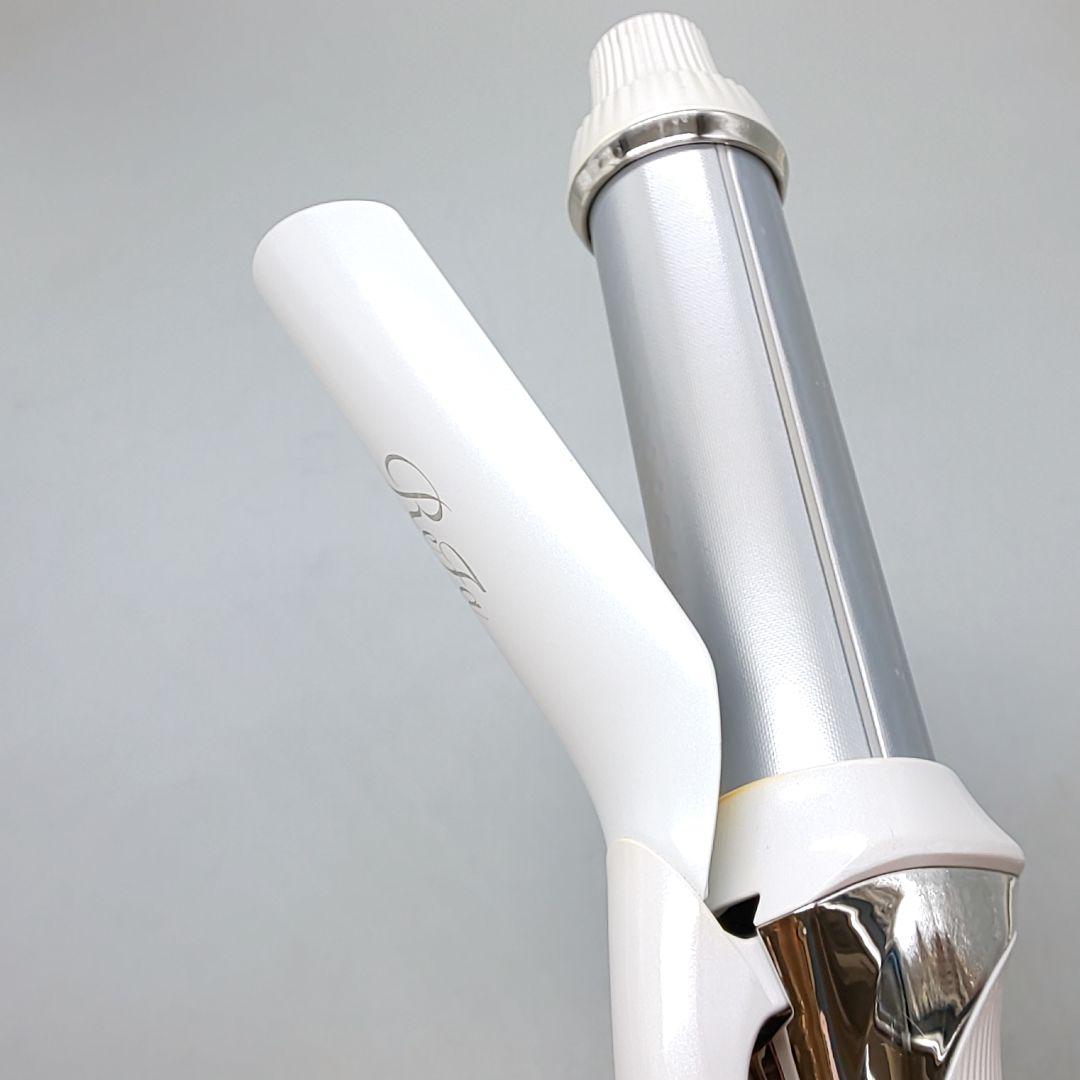 ReFa リファ ビューテック カールアイロン 32㎜《正規品》32