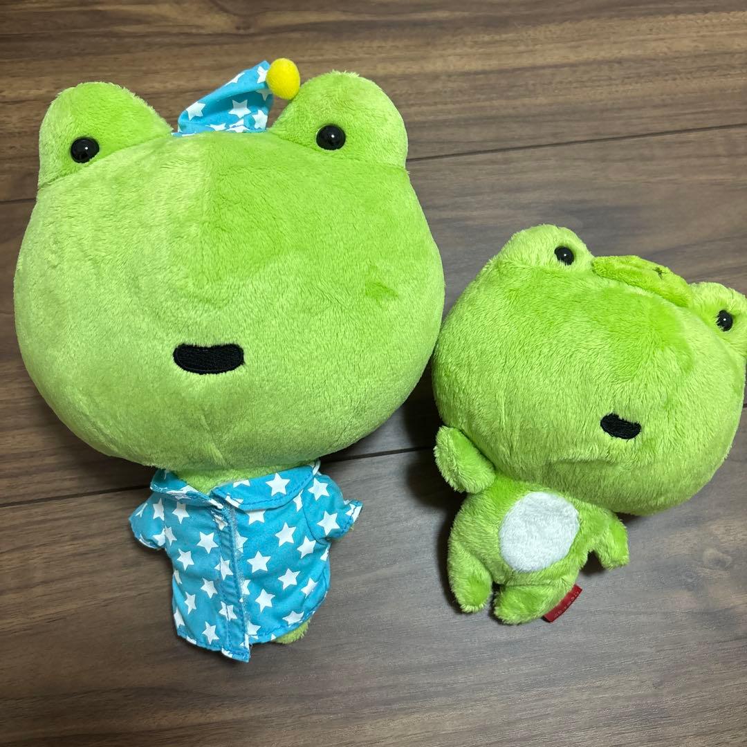 NARUTO うちはイタチ 缶バッジ ベースヤードトーキョー