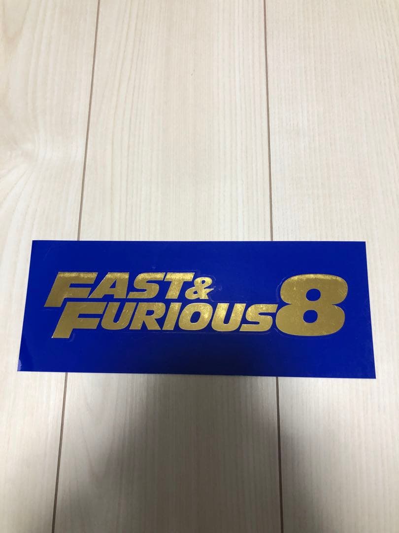 APE Supreme など　シール　ステッカー　まとめ売り