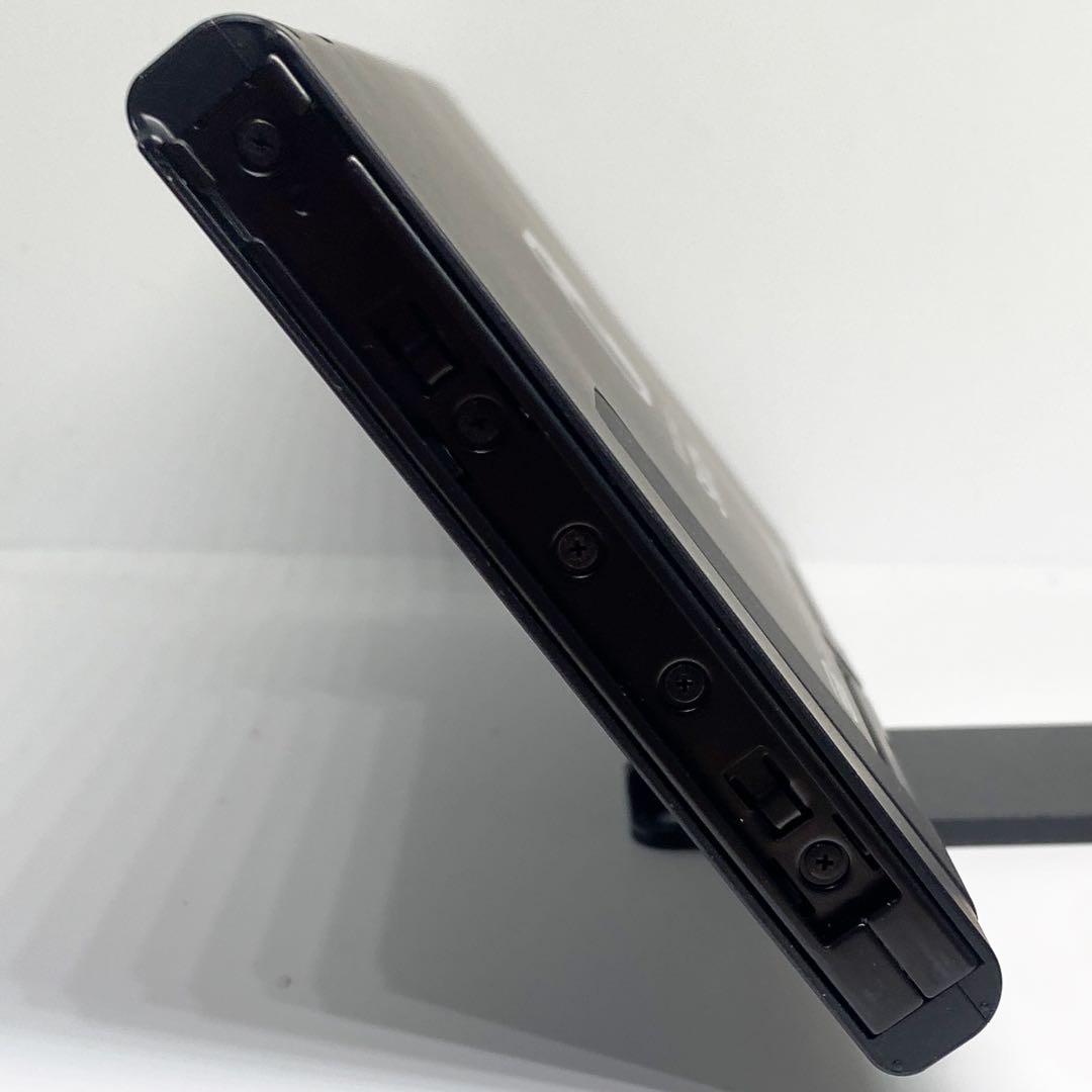 L　2024年製　超美品　ニンテンドースイッチ バッテリー強化版　不備なし