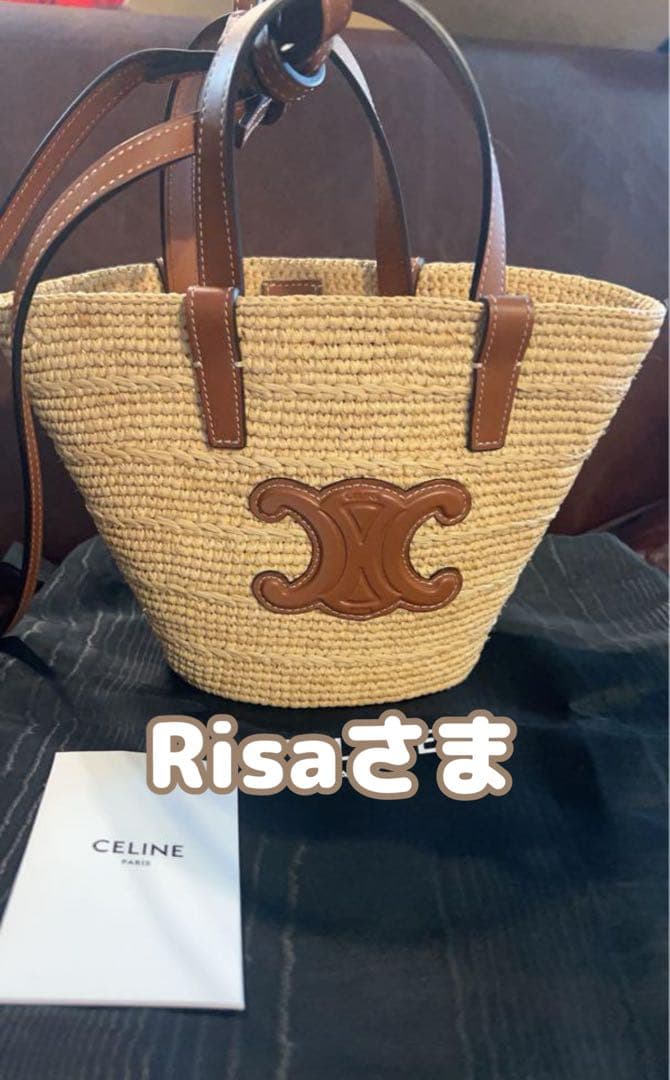 人間国宝 『濱田庄司』作 灰釉香炉 cospoke.com