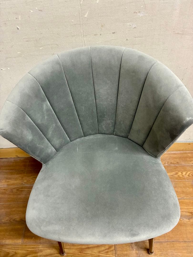 ひな☆管440☆フランフラン☆Franc Francダイニングセット