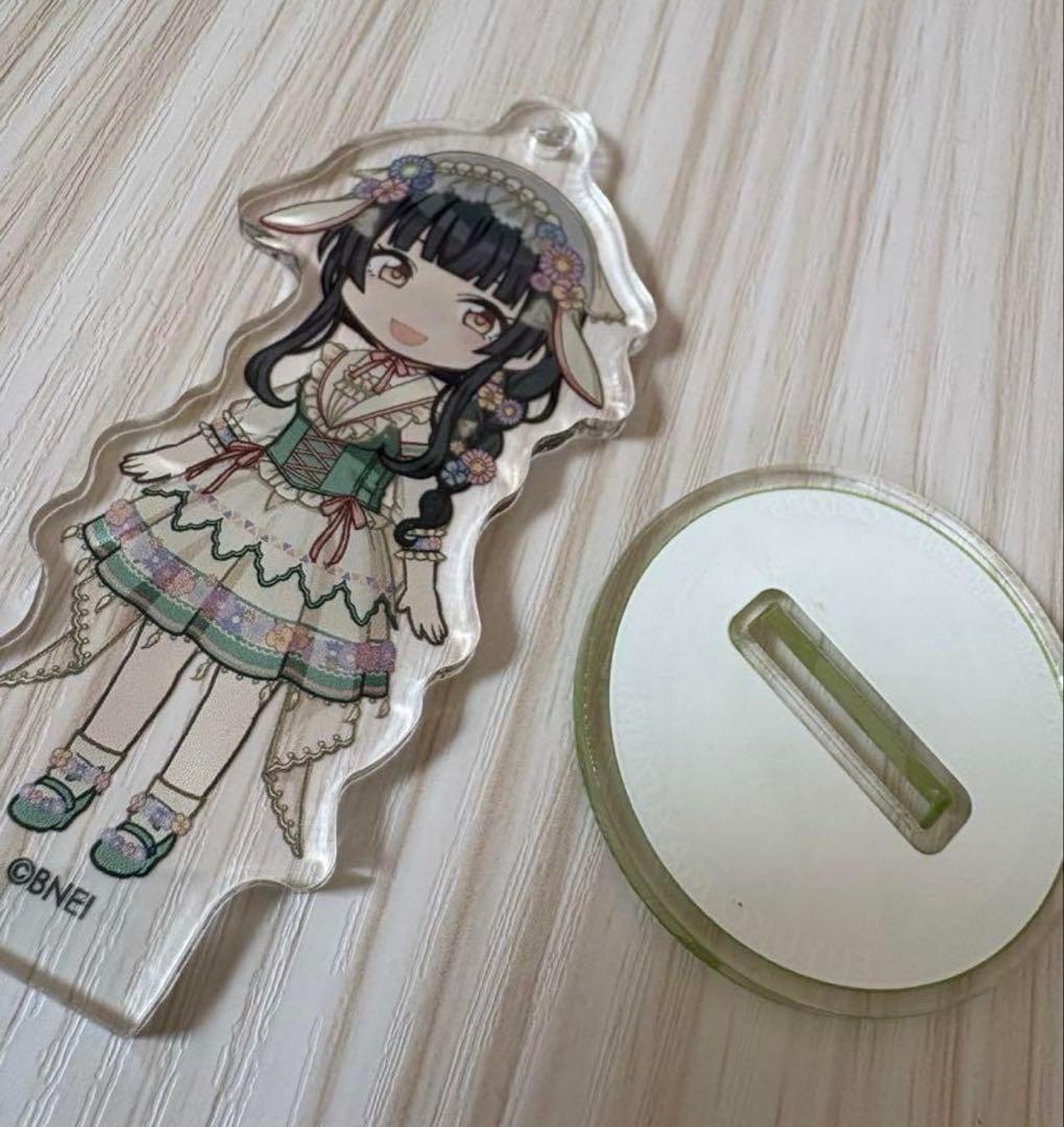 シャニマス まとめ売り 100点以上 もちwhat!