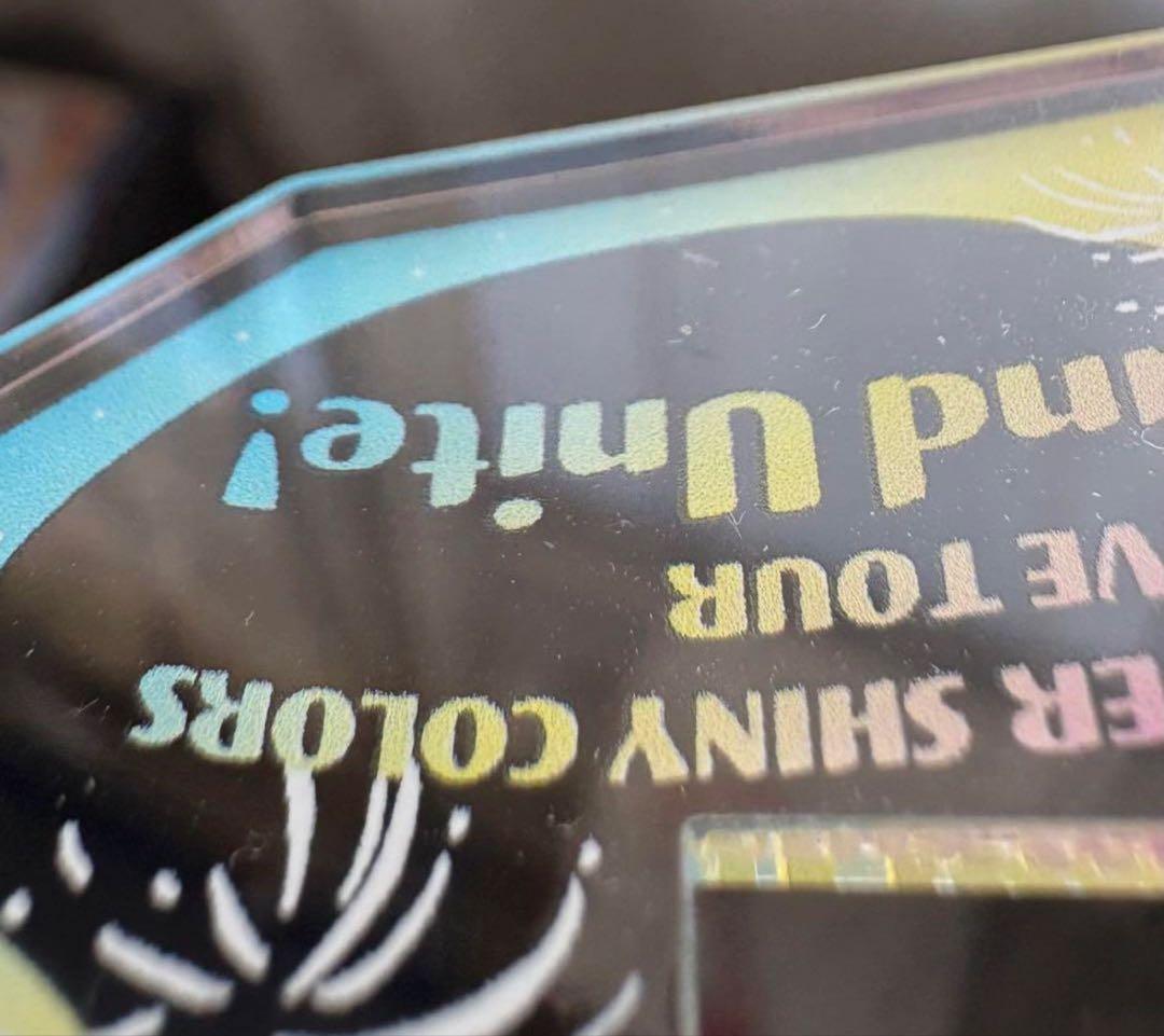 シャニマス まとめ売り 100点以上 もちwhat!