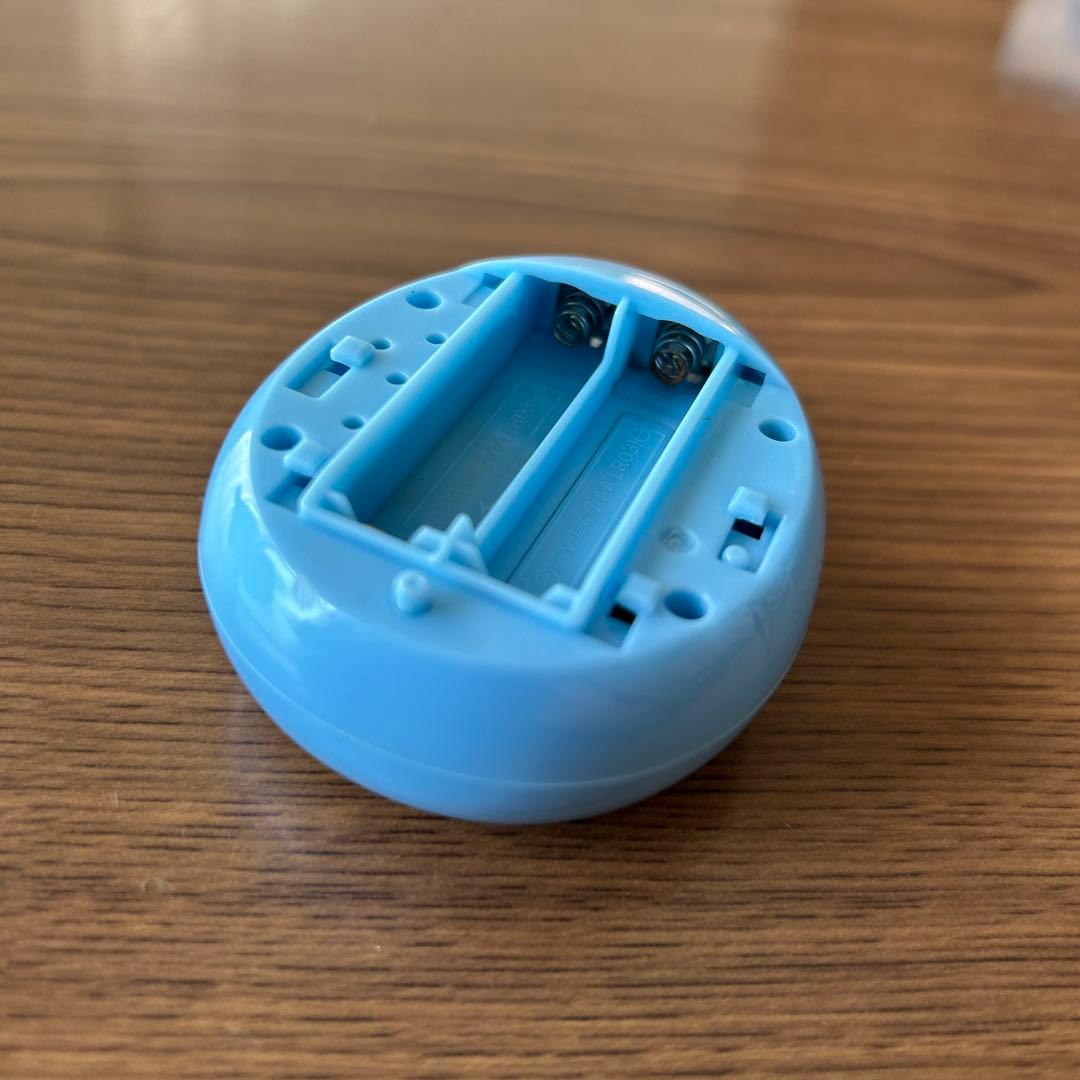 たまごっちみーつ メルヘンみーつver. ブルー - メルカリ