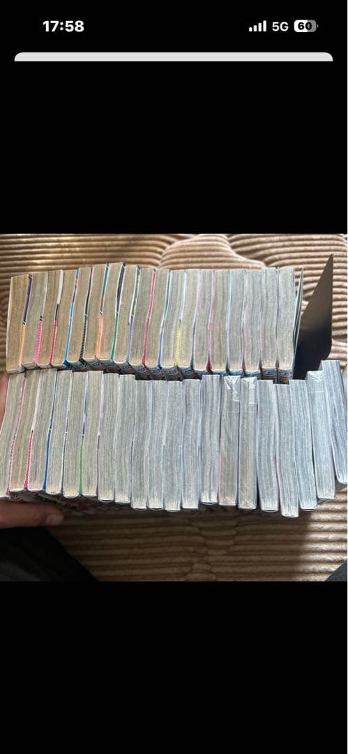 少年漫画 1~38巻セット　僕のヒーローアカデミア　ヒロアカ