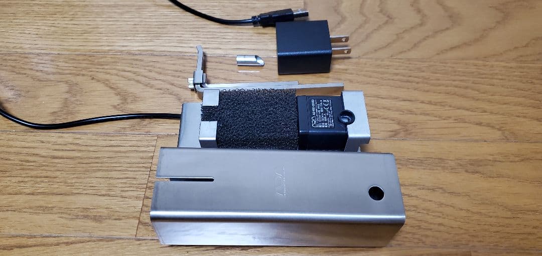 水槽用品 ADA NATURE AQUARIUM RGB 60 水槽用品 ADA NATURE AQUARIUM