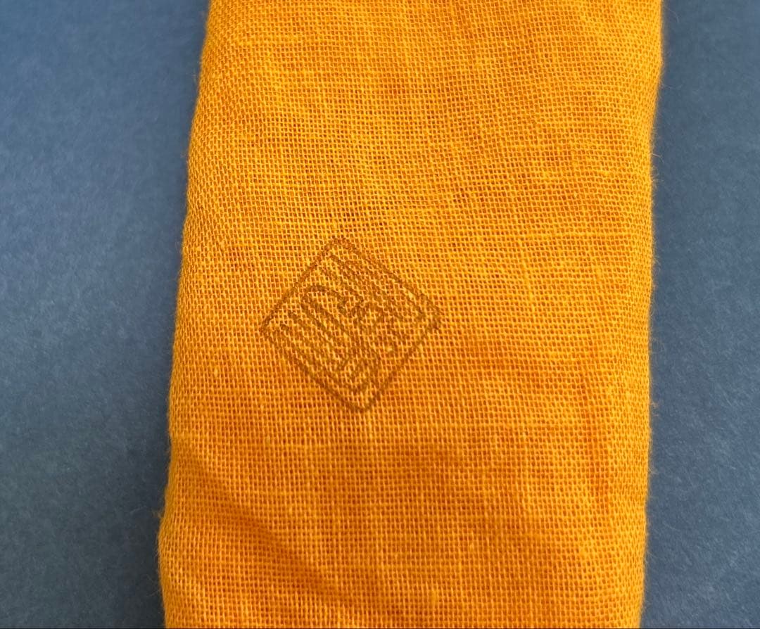 中村宗悦作 中棗 共箱共布 夕顔時絵 共布 茶道具 共箱