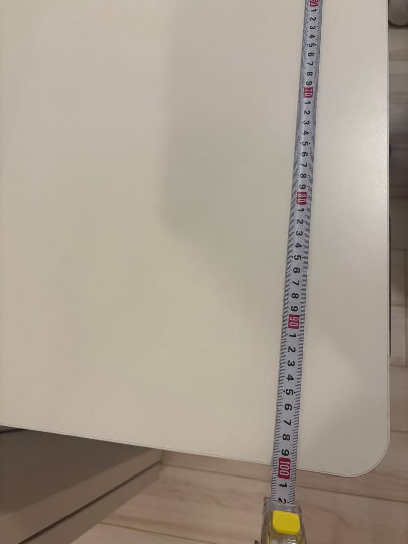 ★梱包・配送様検討中★FlexiSpot 電動昇降デスク EF1 天板付き