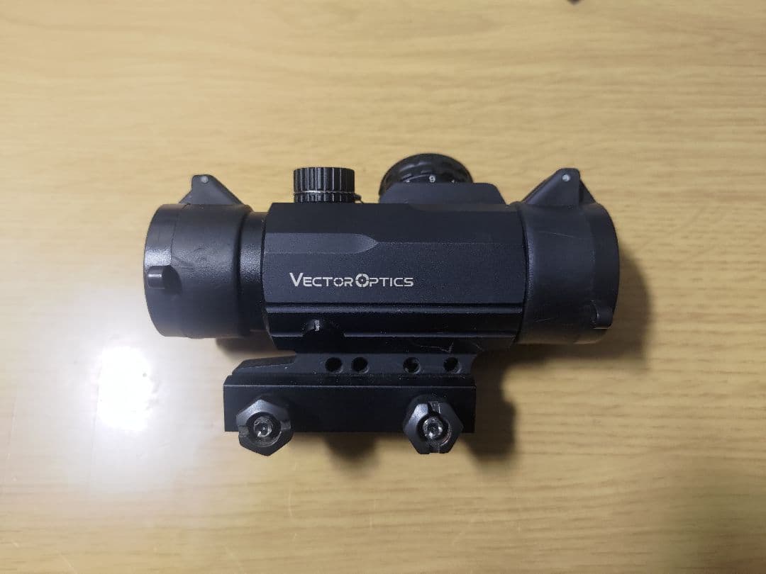 アラミド製レプリカレベル3Aヘルメット SMサイズ