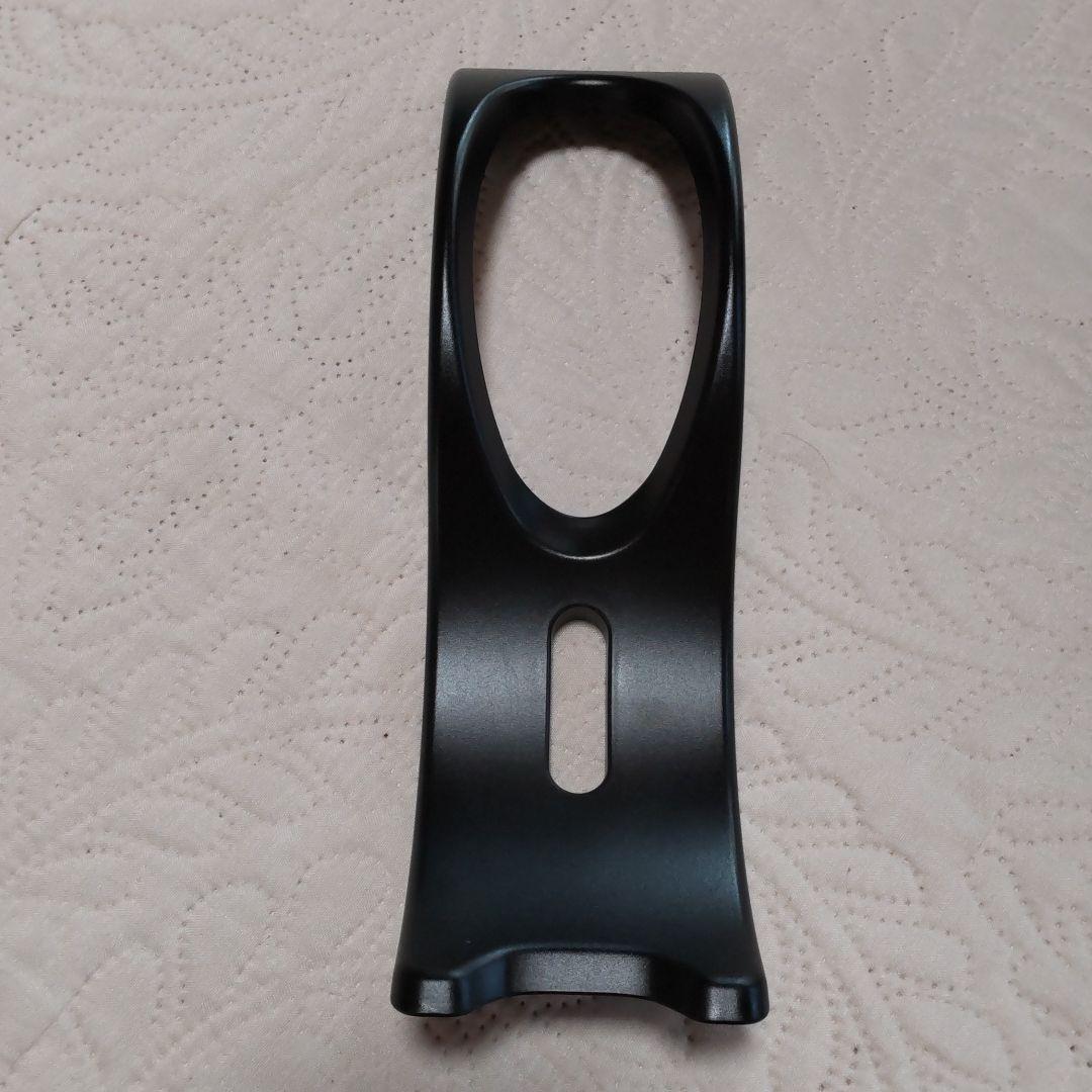 YA−MAN HDS100B キャビスパ 360