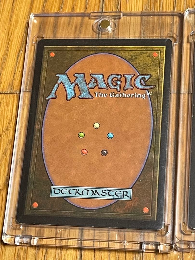 み*ん様 マジック：ザ・ギャザリング