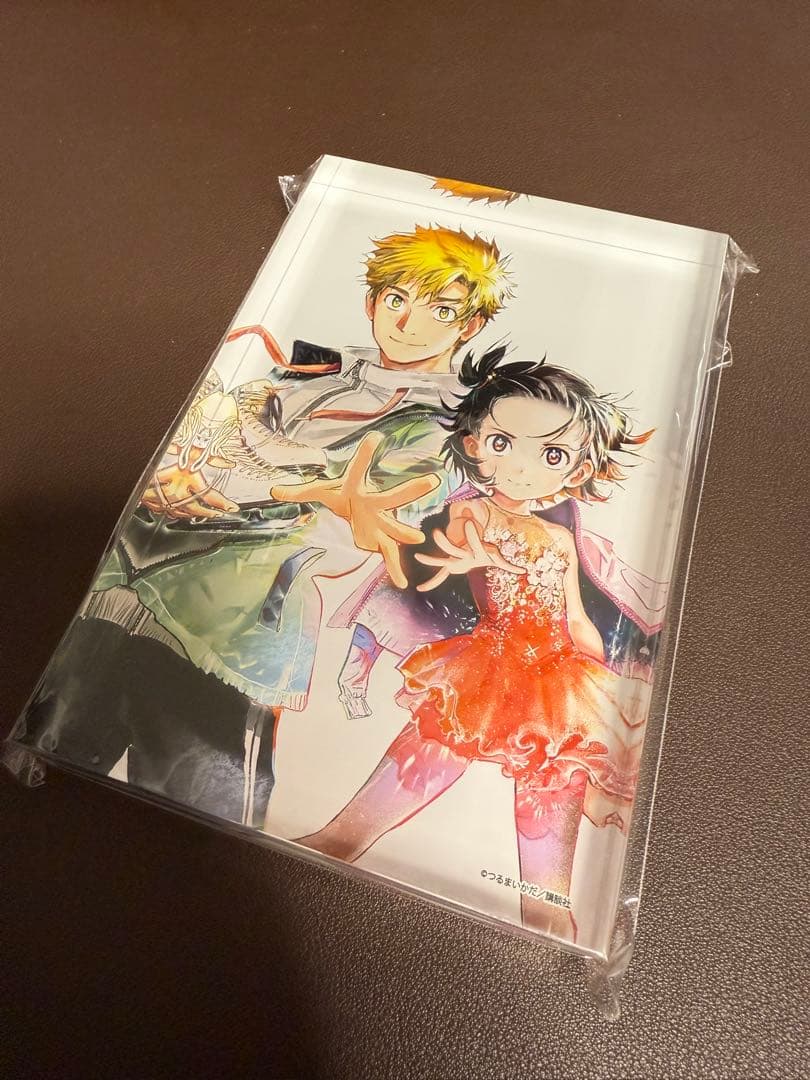 ラ*嬢様 松本零士 直筆色紙｜2026年最新】松本零士 色紙の人気アイテム