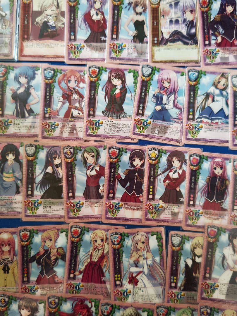 lycee 旧lycee　大量まとめ売り