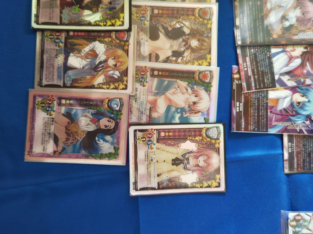 lycee 旧lycee　大量まとめ売り