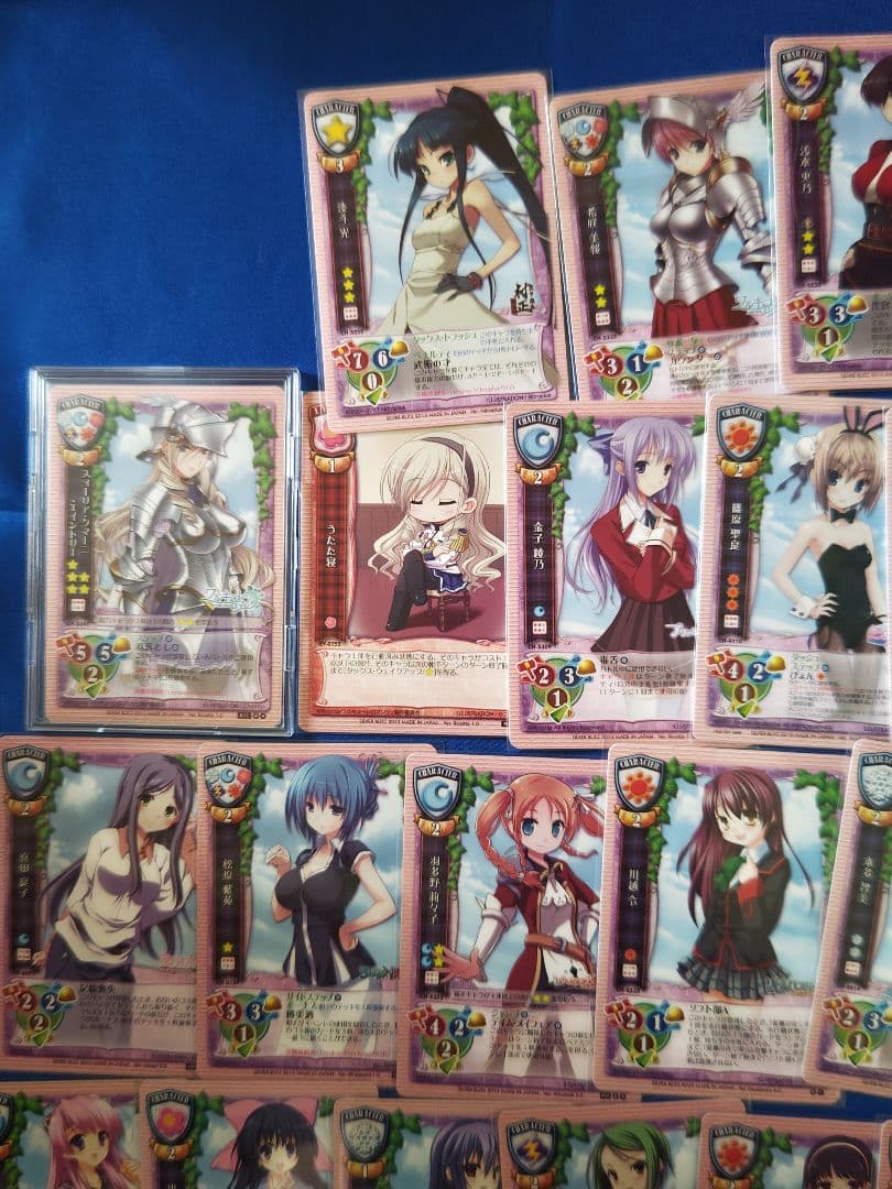 lycee 旧lycee　大量まとめ売り