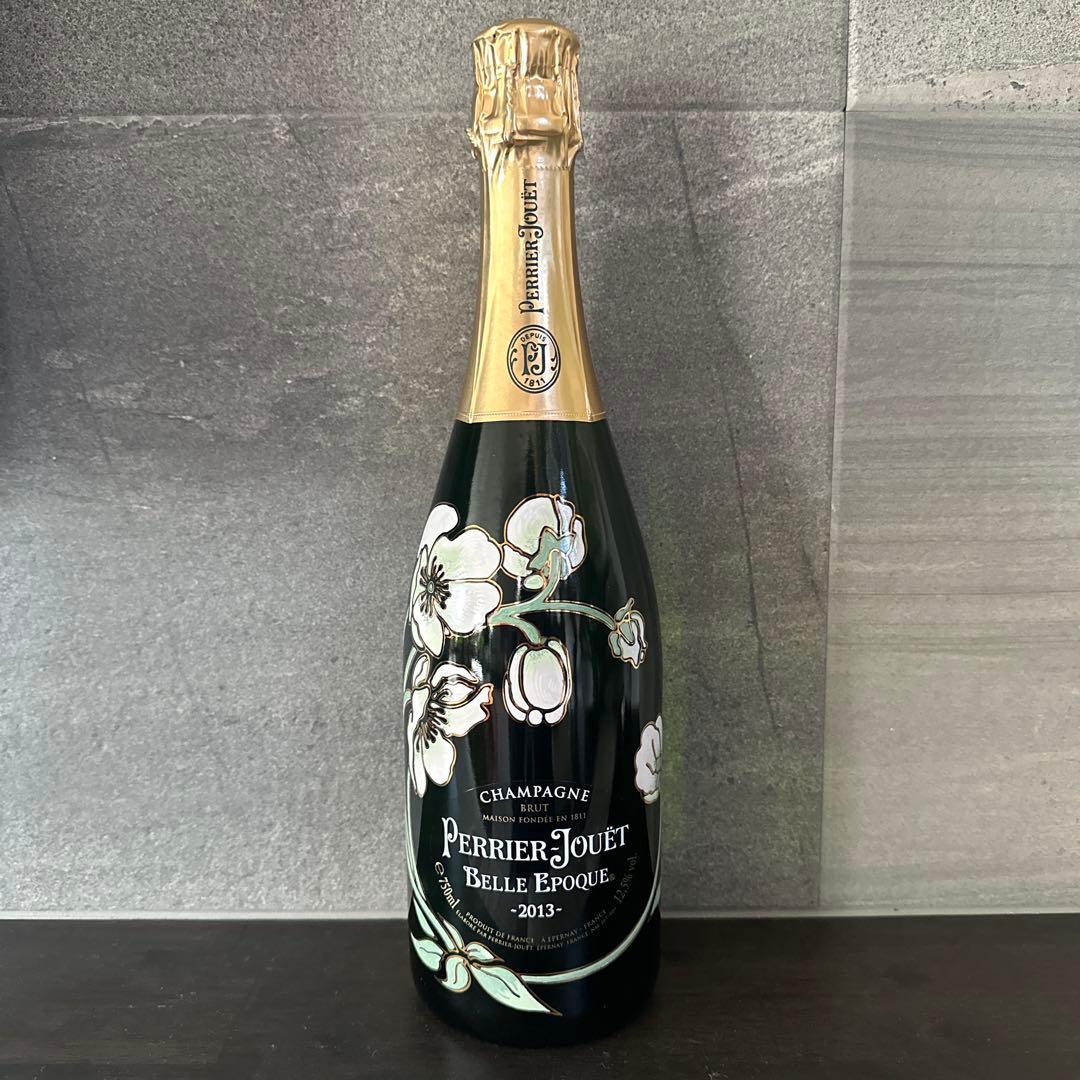 2024赤ずきんの本音「ブリュット・ロッソ」アズッカ エ アズッコ(青花柄)