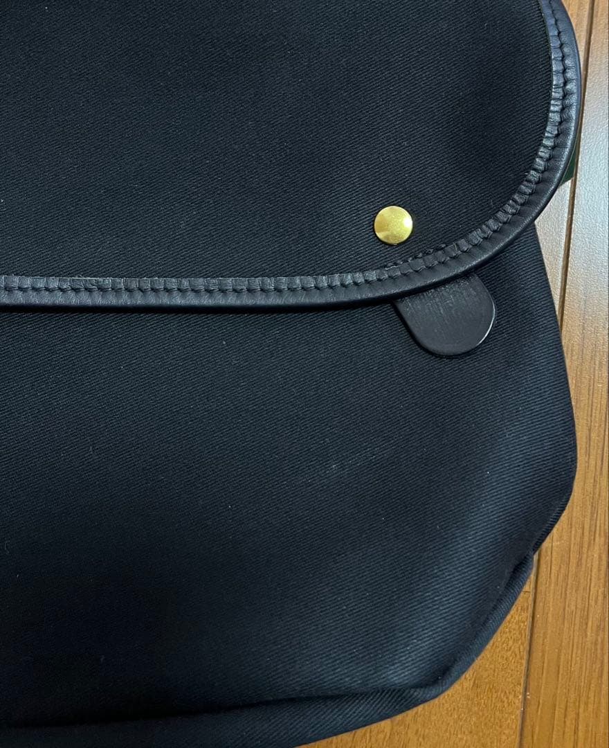 Brady ブレディAvon エイボン ショルダーバッグ