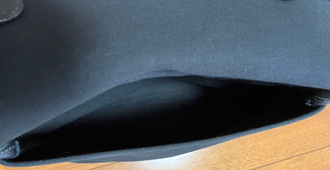 Brady ブレディAvon エイボン ショルダーバッグ