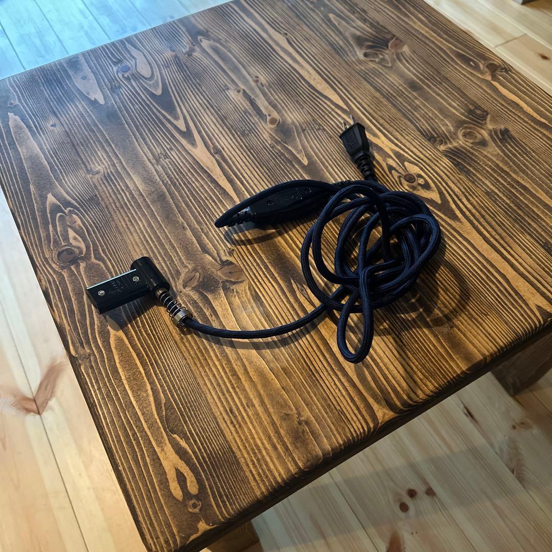 こたつ コタツテーブル 机 テーブル コタツ 無垢 無垢材 ローテーブル