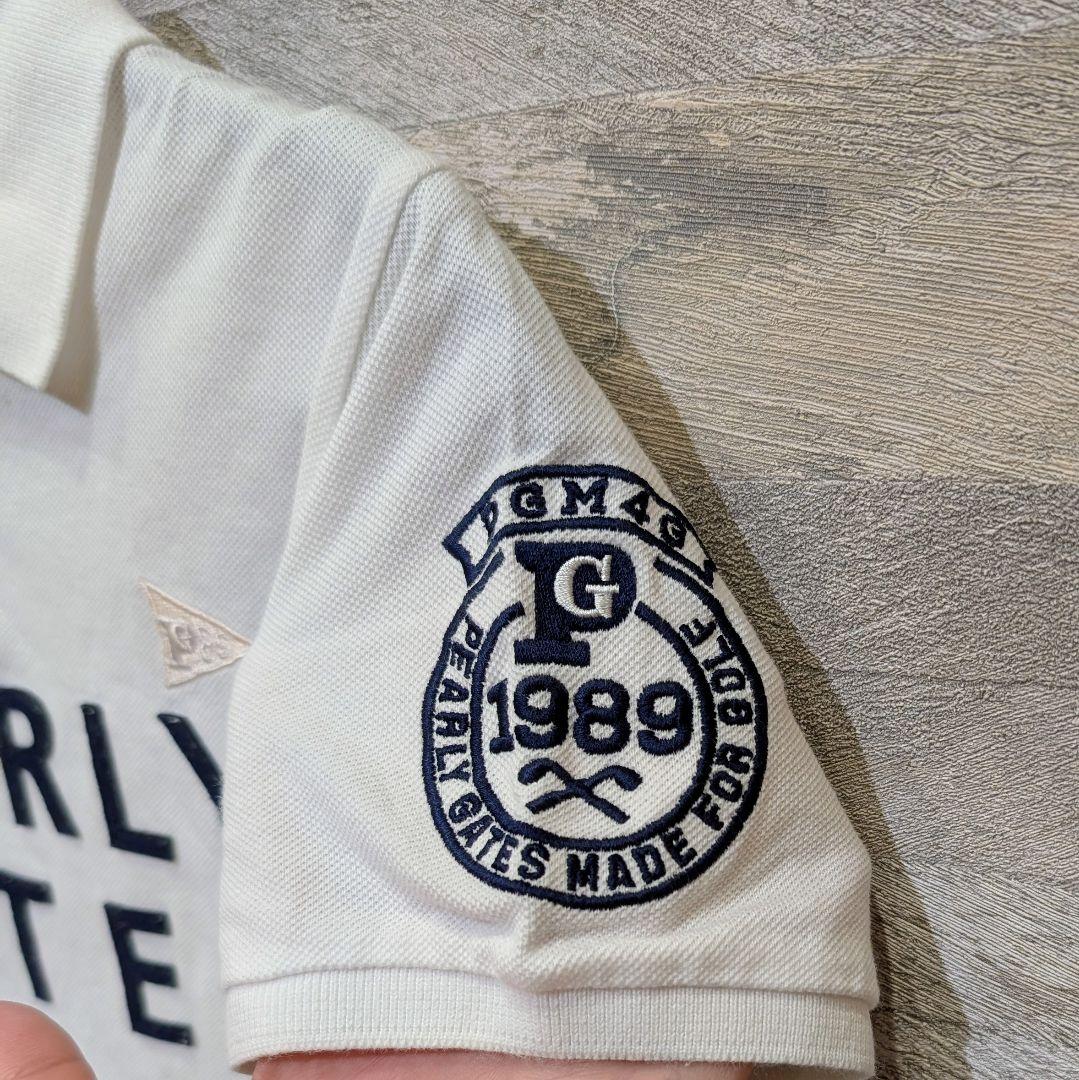 超貴重 オアシス ワンダーウォール 30周年記念 90分間限定販売 Tシャツ