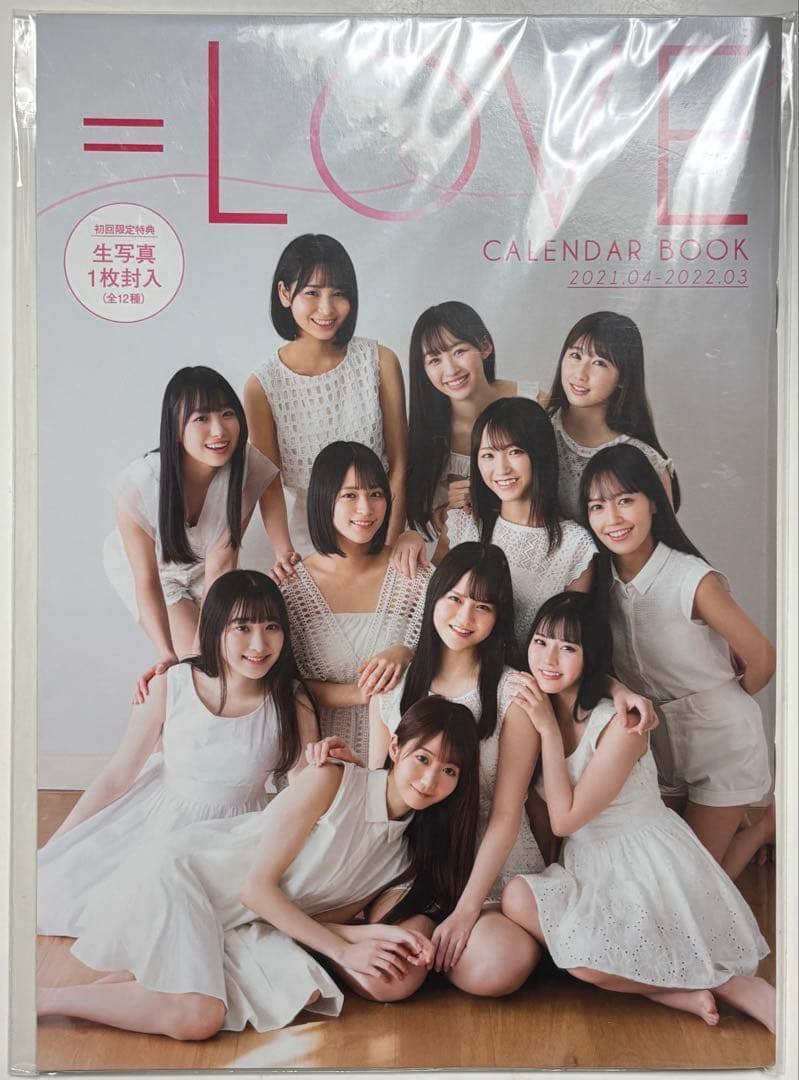 El.Brown ラグラン PASS THE MIC SOUL´d OUT