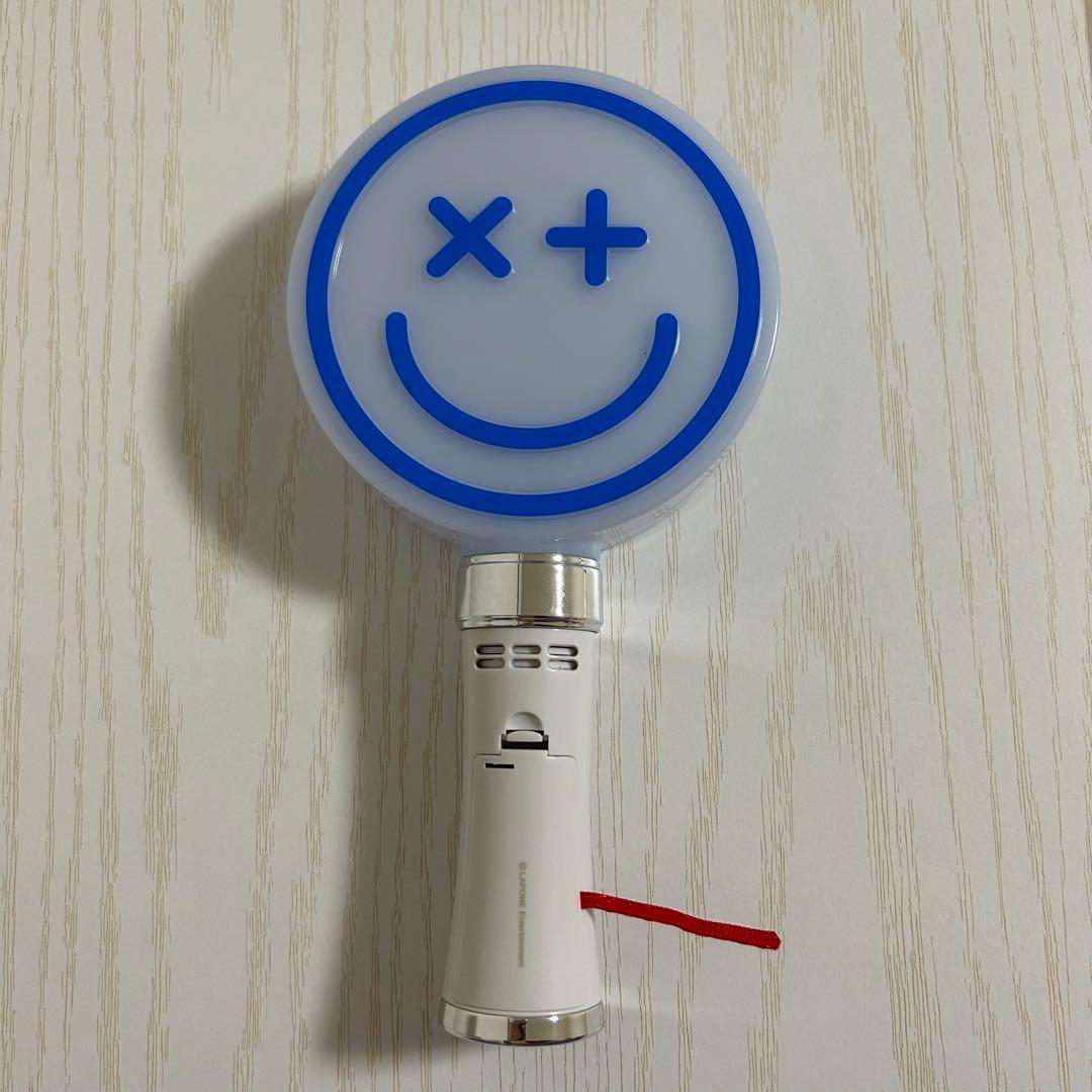 DXTEEN ペンライト - メルカリ