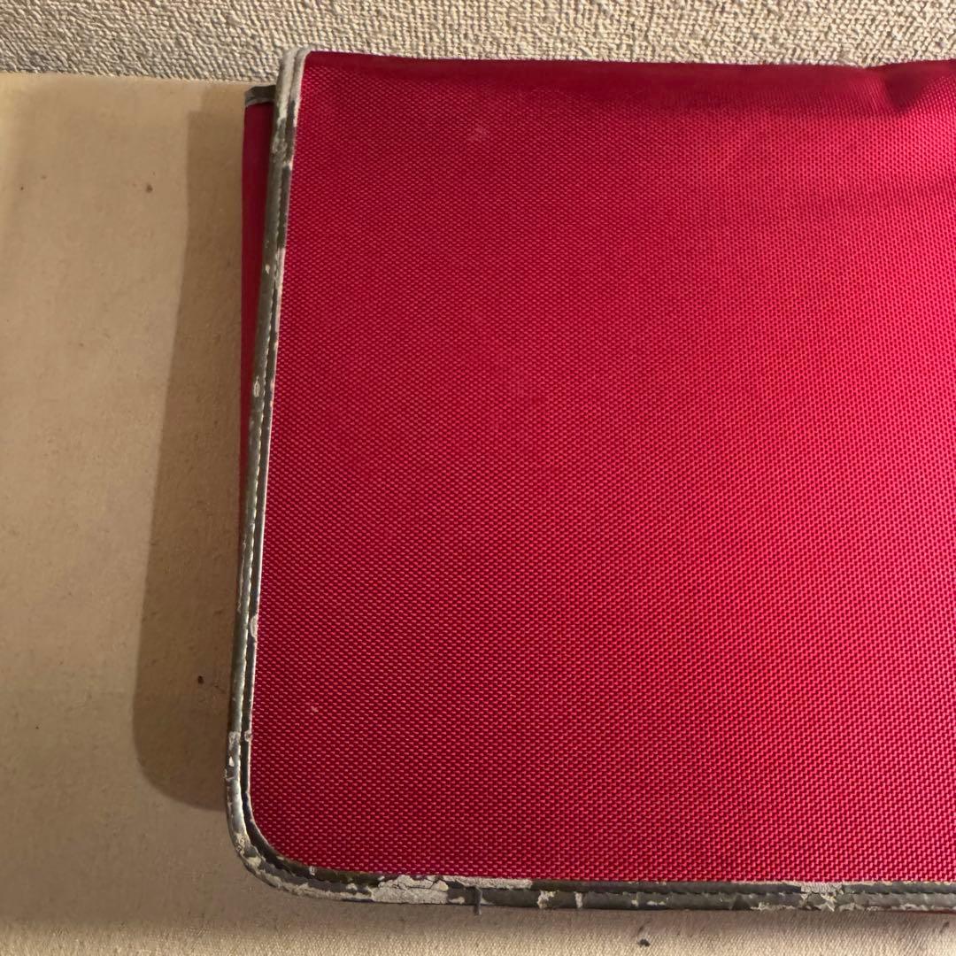 ピンクなバイオ Win11 メモリ8GB 大容量HDD DVDドライブ