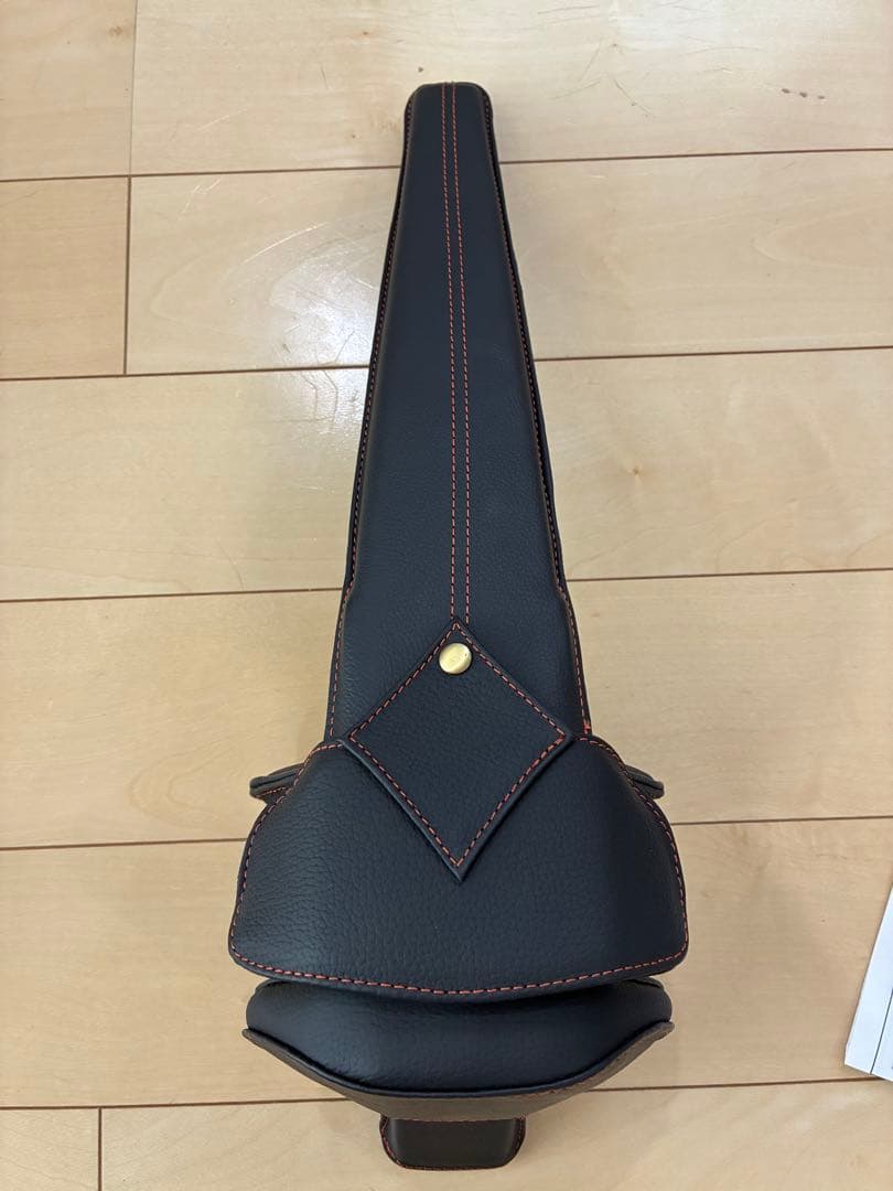 スバルステアリングロック SAA3230030 SUBARU ハンドルロック