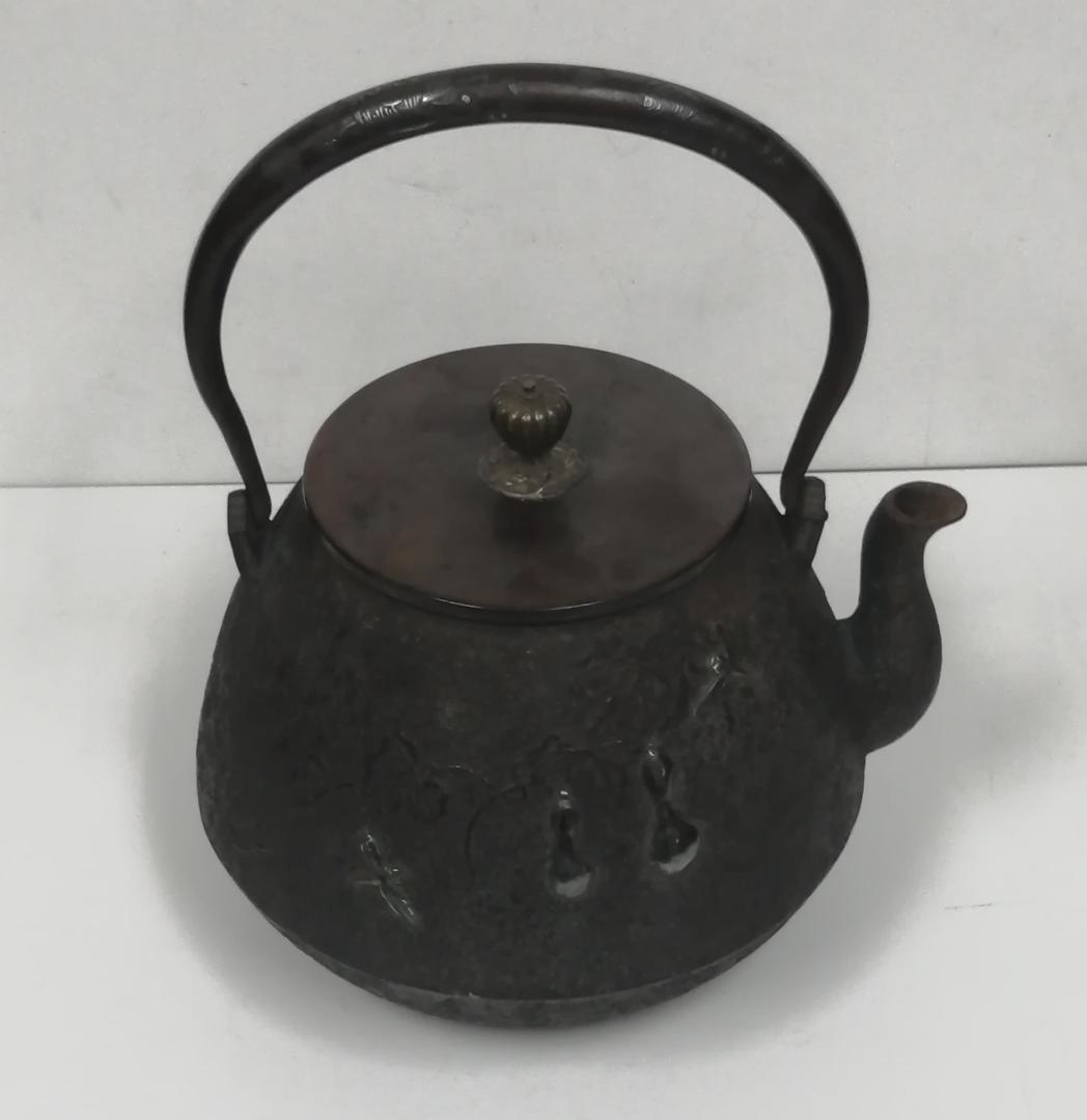 もんもん様専用篠笛三本半調子古典（道中）新品 配送