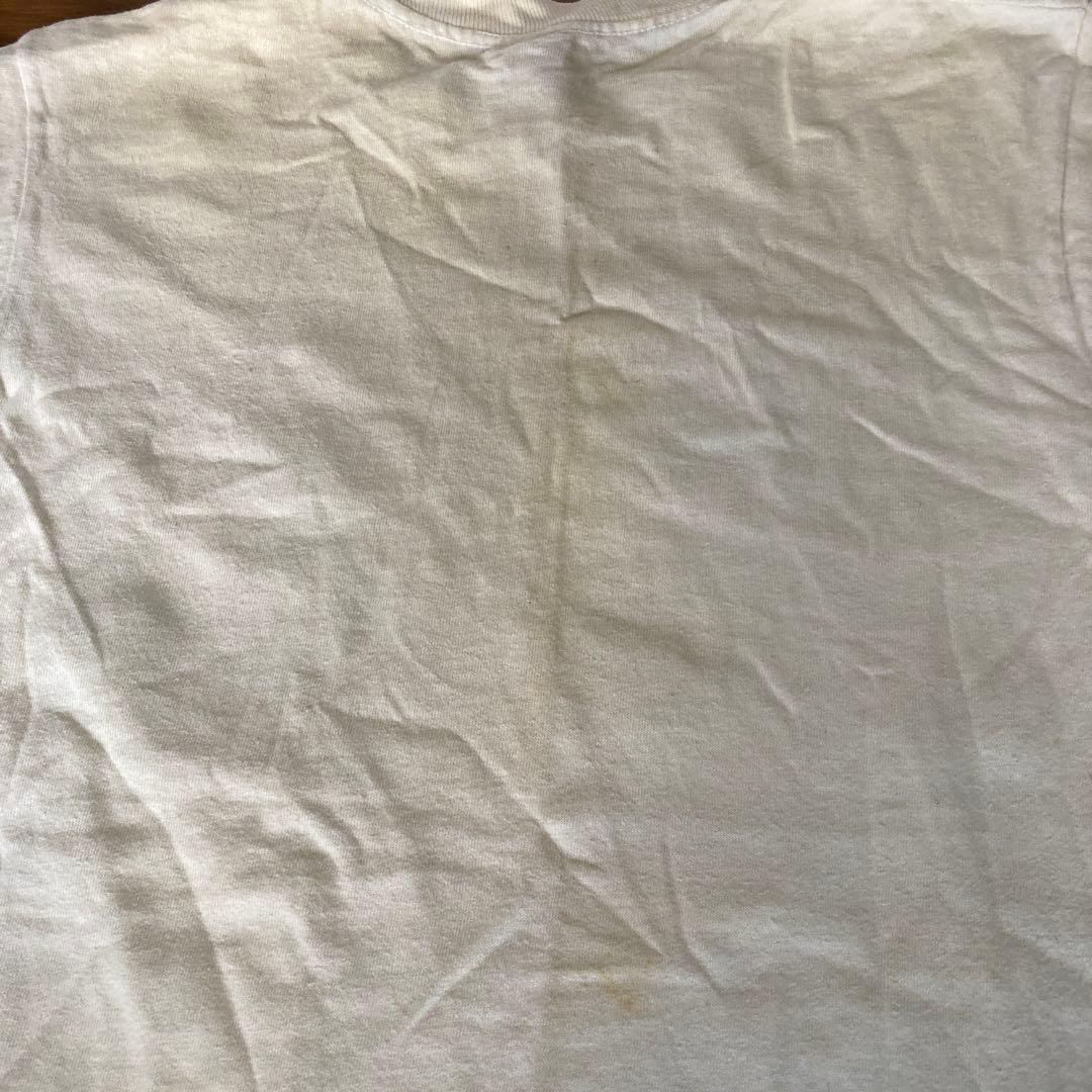 ミンガス Tシャツ LサイズCharles Mingus チャールズ・ミンガス レア