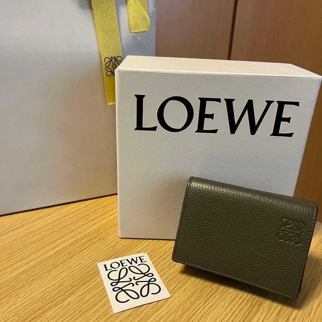 超レア、どこ行ってもない]SAS部隊80年代PPTマイク